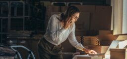 Xentum | News