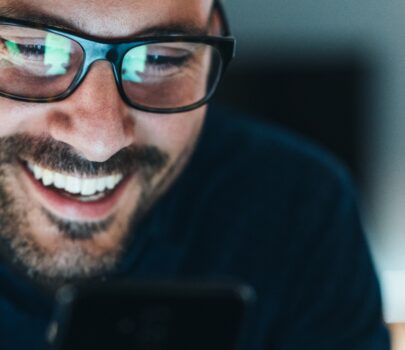 Xentum | News & resources