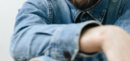 Xentum | Blog – Why should you pay for a financial adviser?