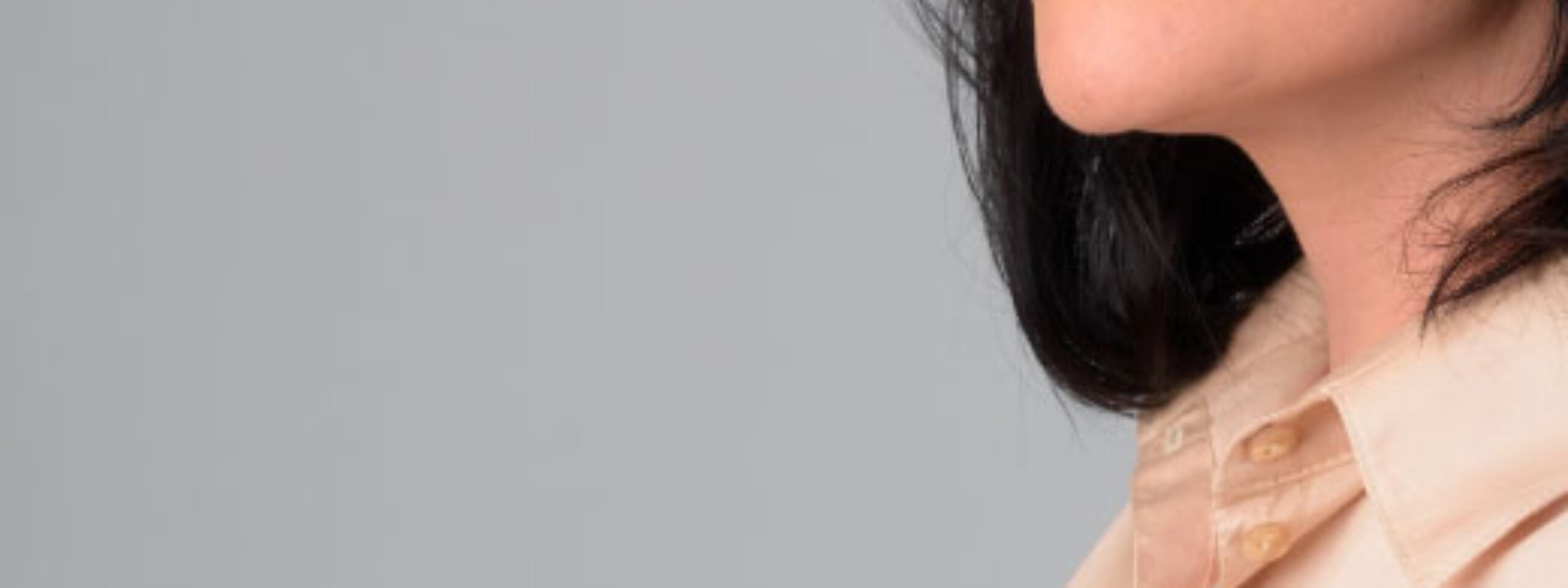 Xentum | Advice – Are you financially blind? (And a Free Tool to fix it)