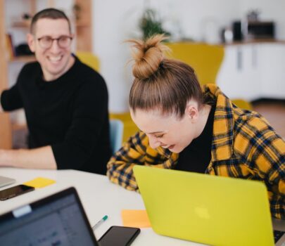 Xentum | News & resources