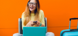 Xentum | Download Our Guide: Financial Planning For Your Inbetweeners