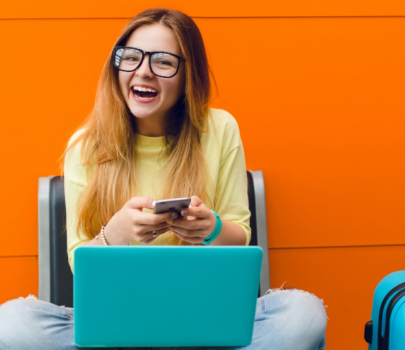 Xentum | News & resources