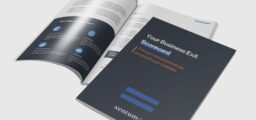 Xentum | Business Exit Scorecard