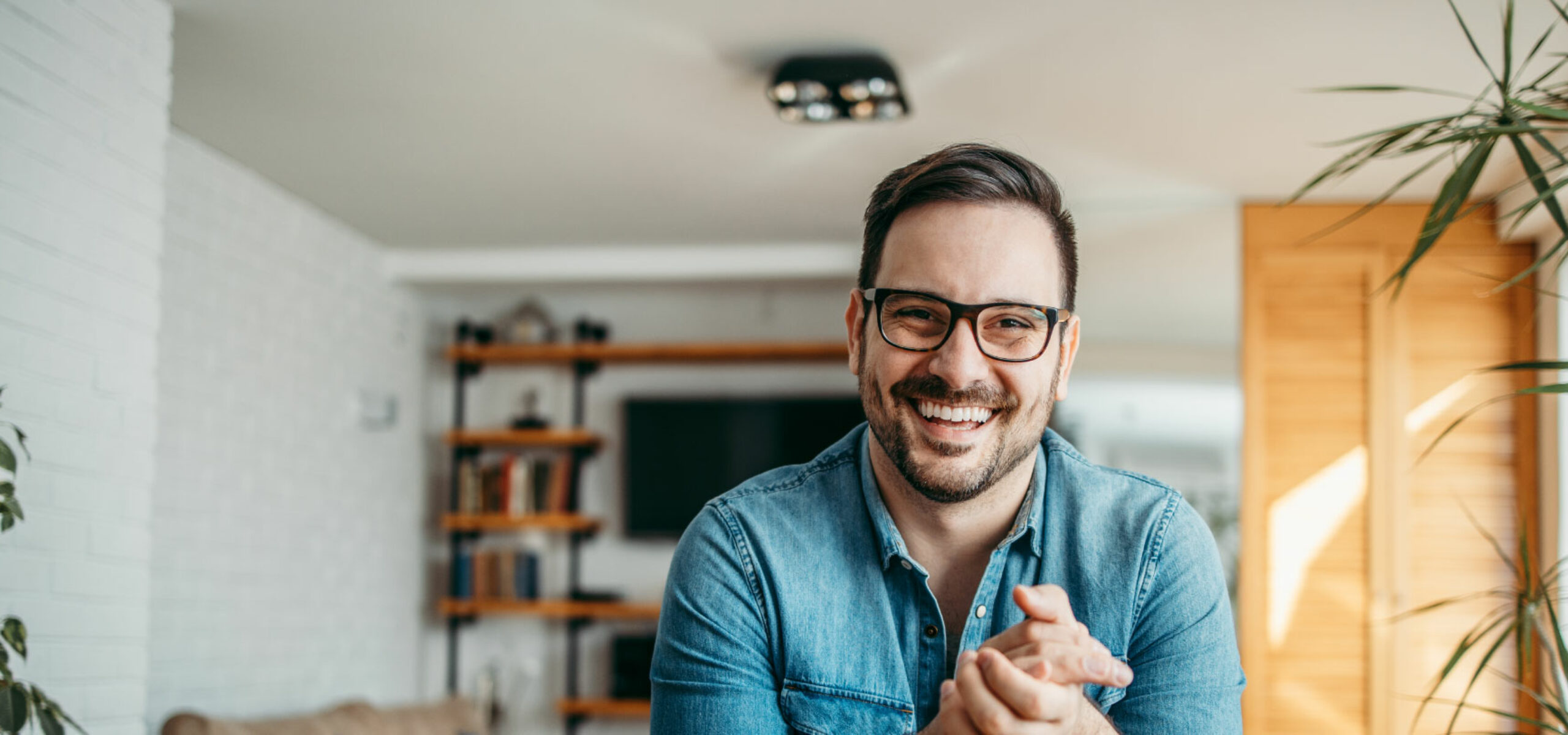 Xentum | Entrepreneurs