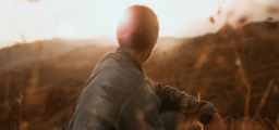 Xentum | News & resources