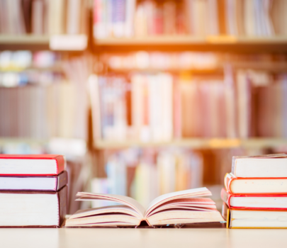 Xentum | News & resources