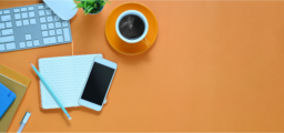 Xentum | We’re hiring: Could you be our next Client Support Administrator?