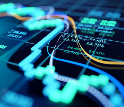 Xentum | News & resources