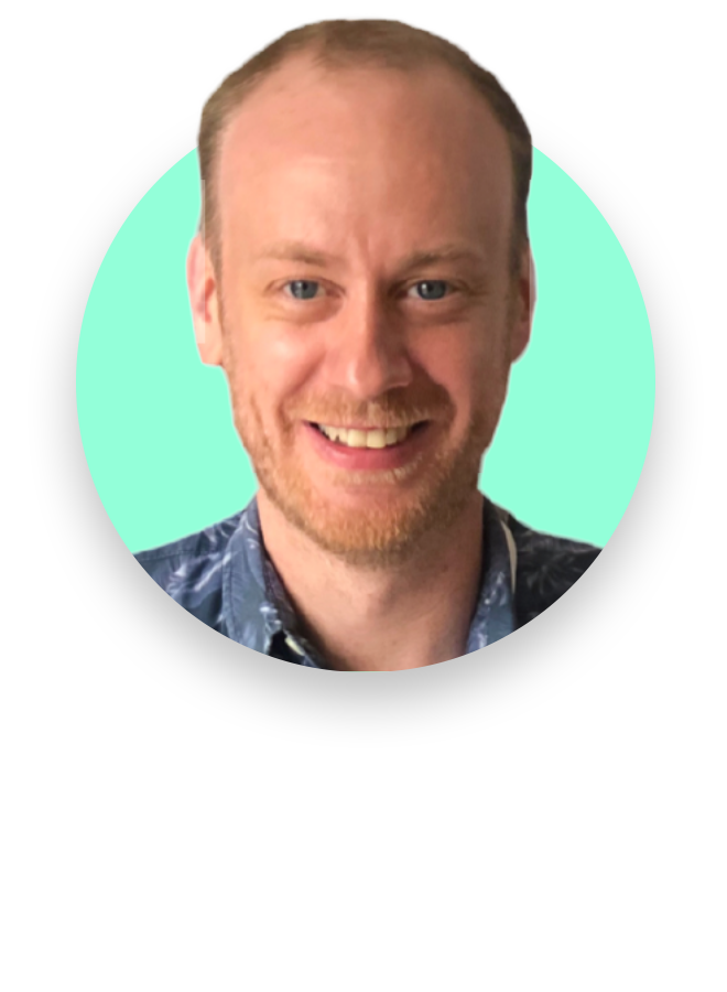 Xentum | Grandpa’s Fortune Fables