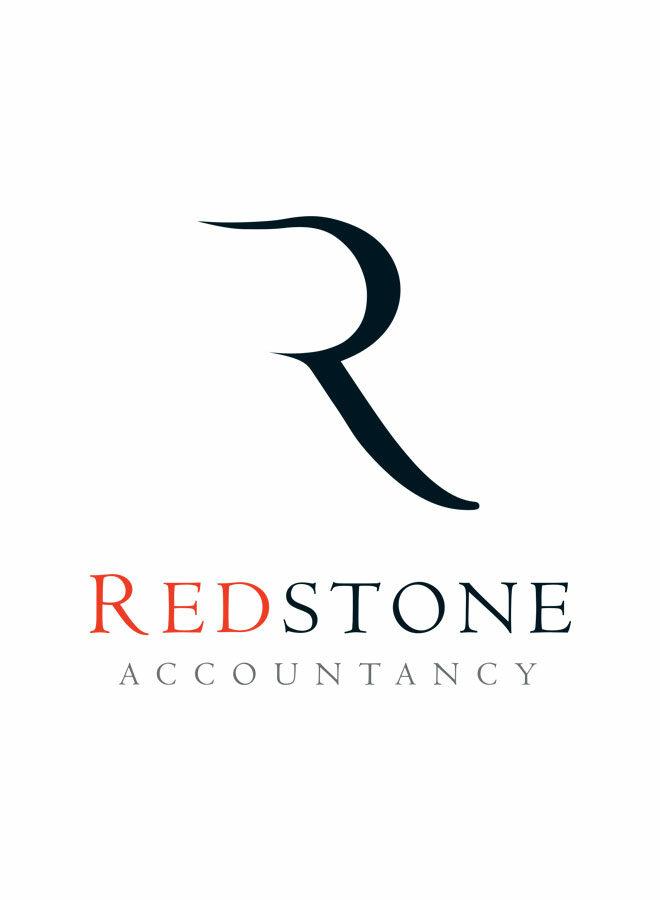 Xentum | Redstone Accountancy Services