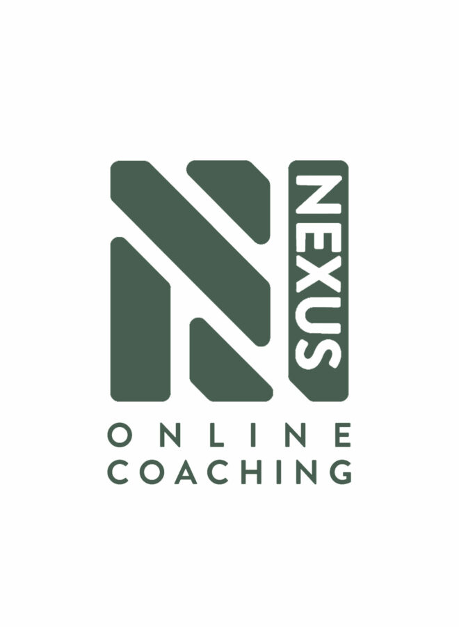 Xentum | Nexus Online Coaching