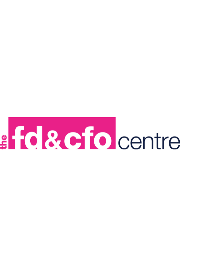 Xentum | The FD and CFO Centre