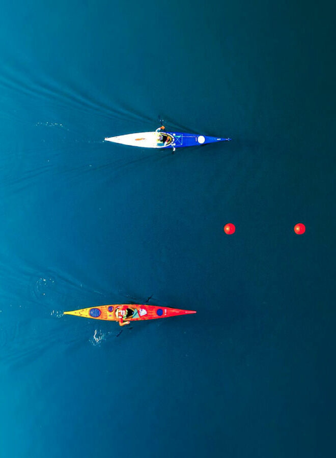 Xentum | Our Investment Philosophy