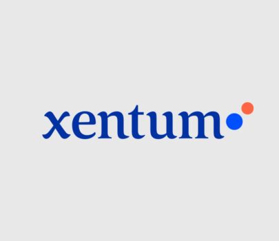 Xentum | Our Investment Philosophy