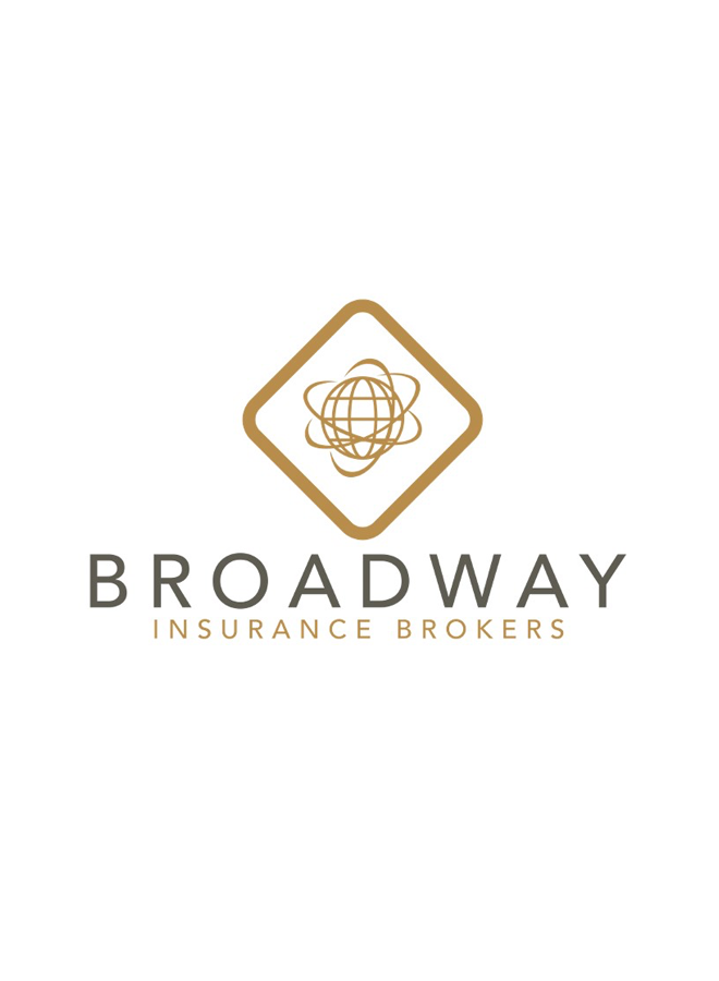 Broadway Insurance Xentum