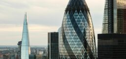 Xentum | An upside down view of currencies & interest rates