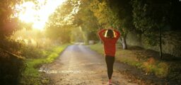 Xentum | Why Do Goals Fail?