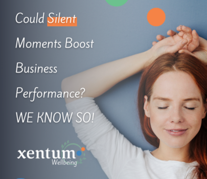 Xentum | News & resources