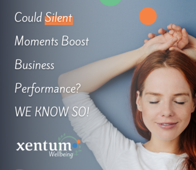 Xentum | 