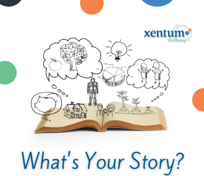 Xentum | News & resources