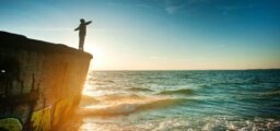 Xentum | Peaceful Performance Podcast – Jacquie Moses