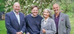 Xentum | (Guest Post) The Banks that Like to Say No