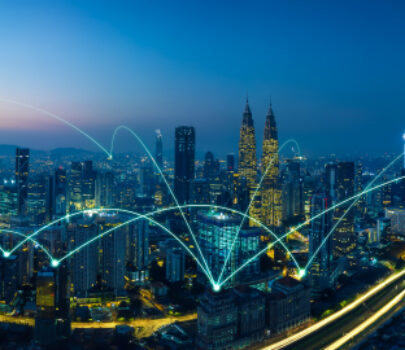 Xentum | Homepage 2023