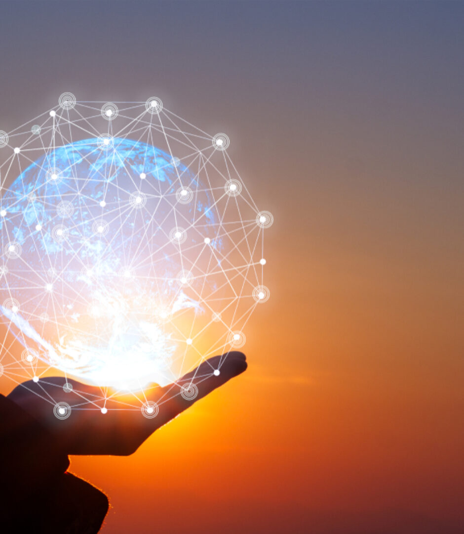 Xentum | Entrepreneurs