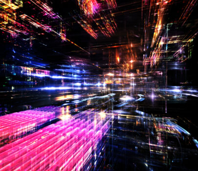 Xentum | News & resources