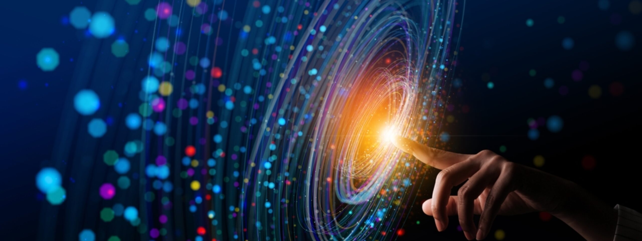 Xentum | How the 2025 Autumn Budget Affects Business Owners Across the UK