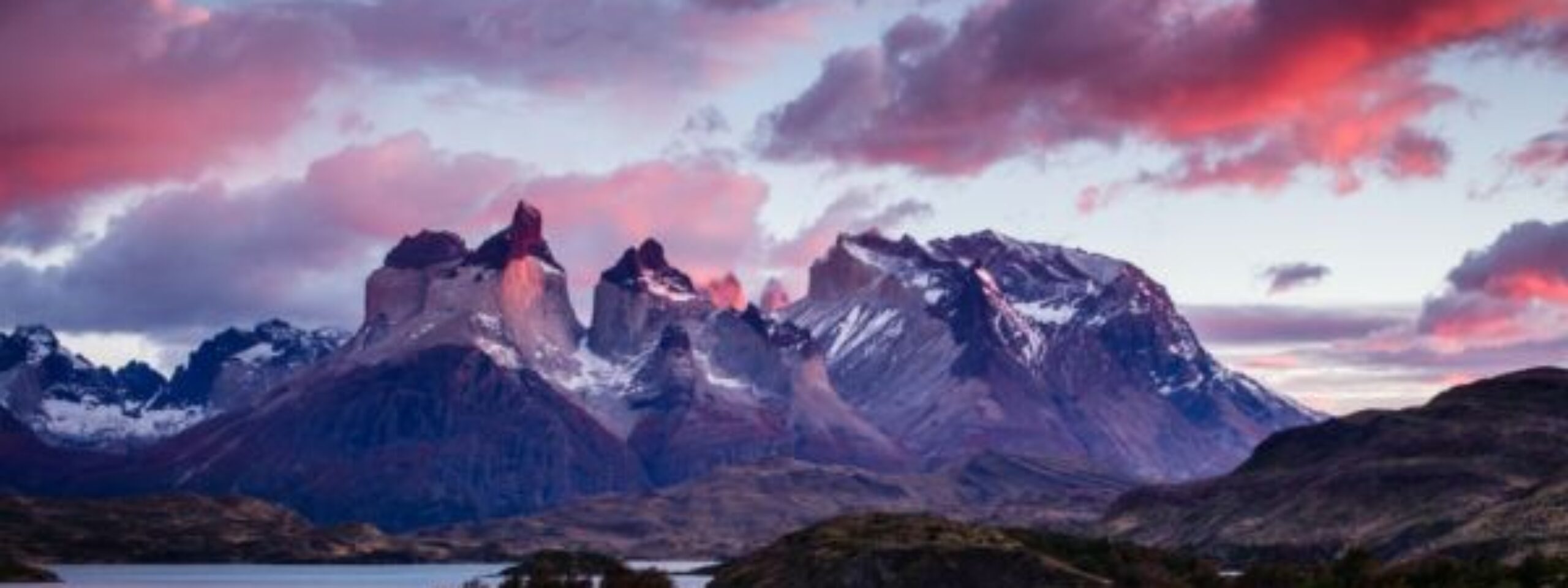 Xentum | WealthPlan Process™