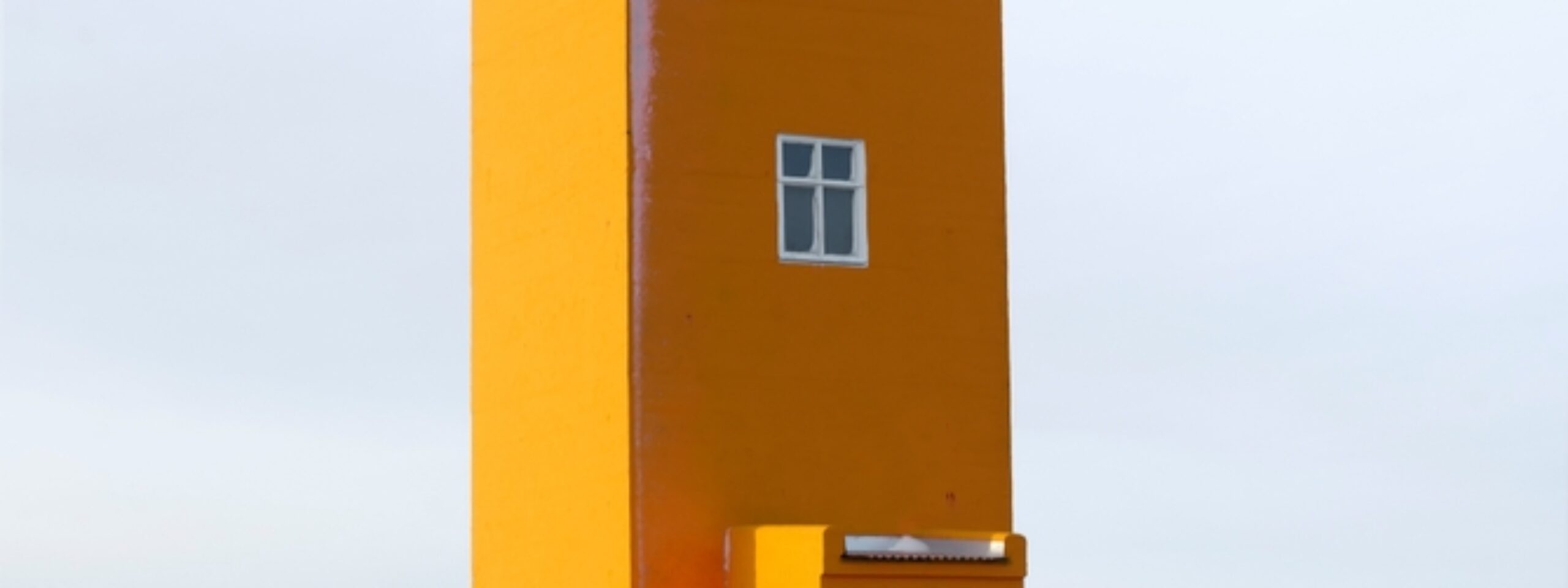 Xentum | The Story Behind Our Transparent Fixed Fee Financial Planning Calculator