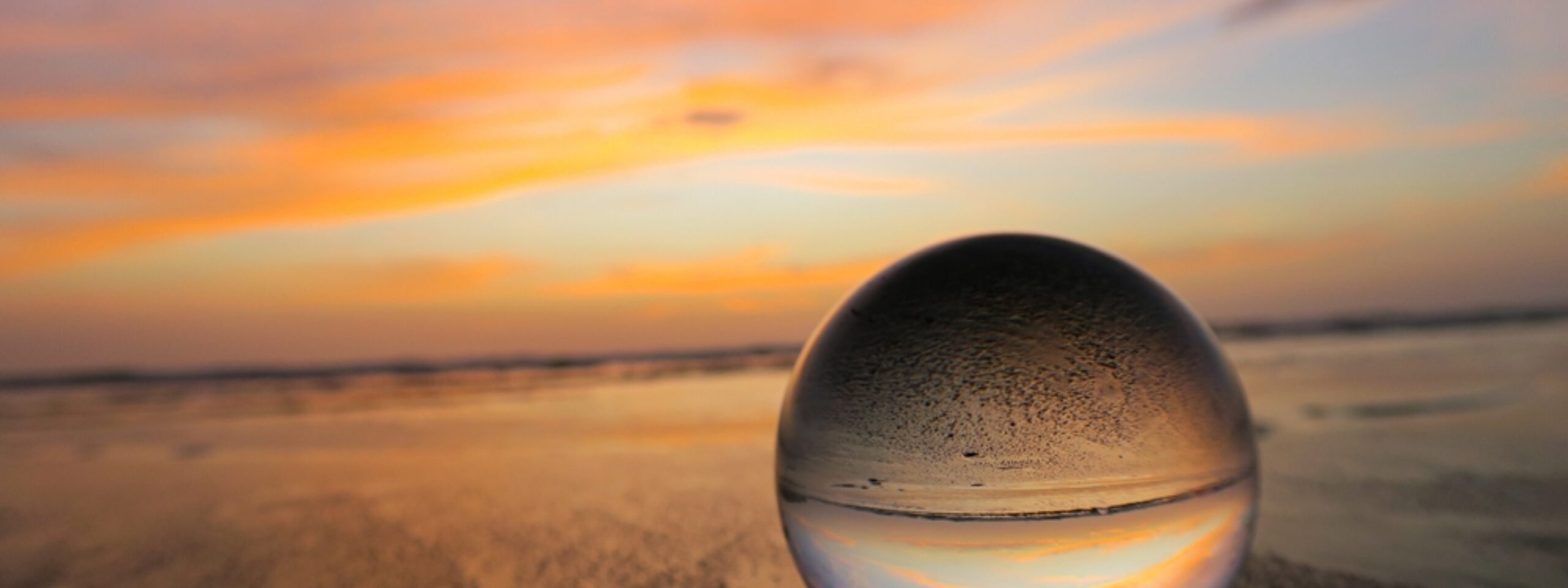 Xentum | What the 2025 Autumn Budget Means for People Across the UK