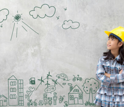 Xentum | News & resources