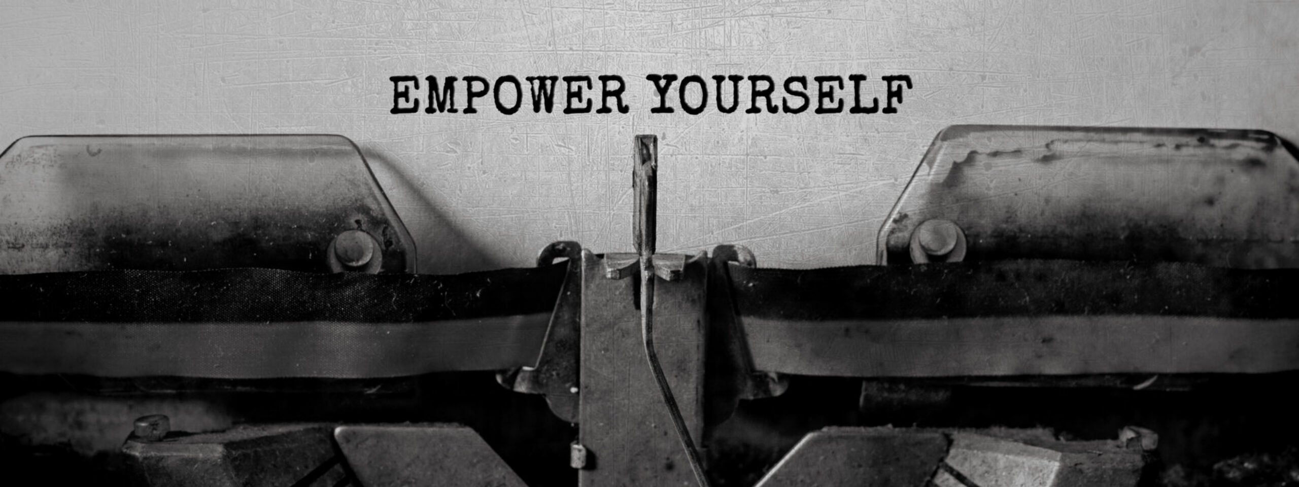 Xentum | Financial Planning Education Why Knowledge Creates Confidence