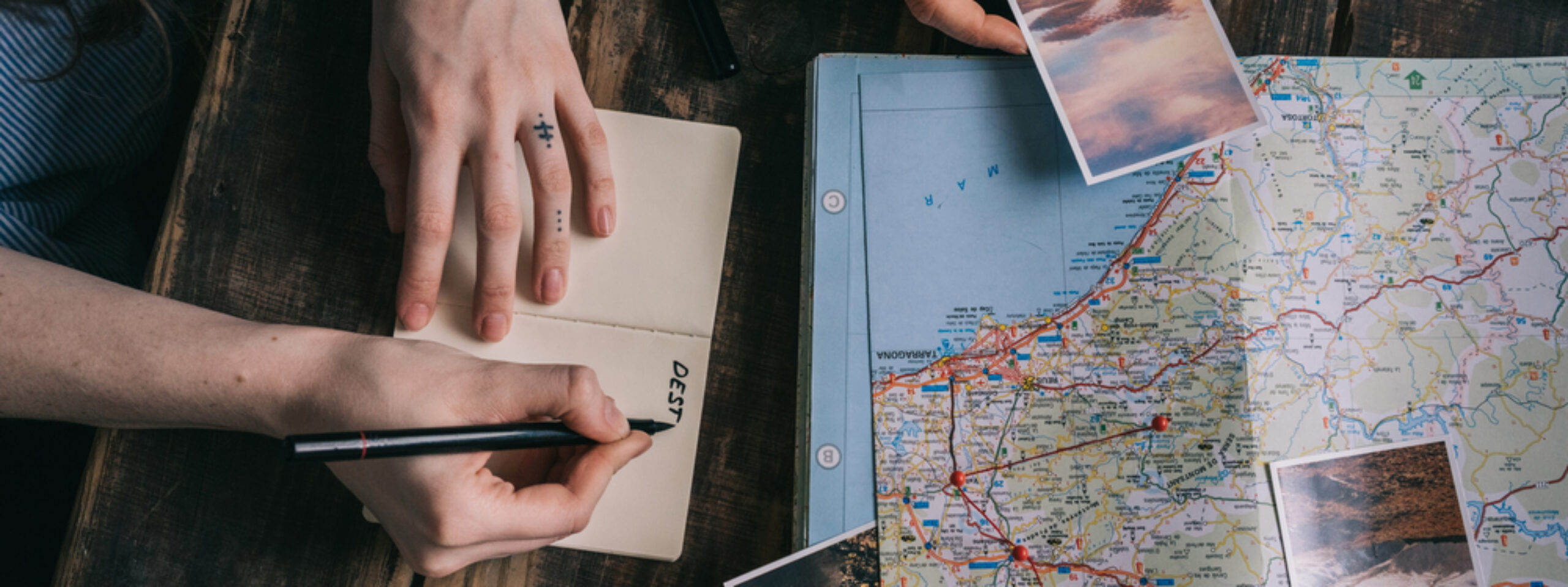 Xentum | The Movement of Clarity Why Transparency Is the Future of Financial Advice