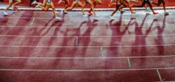 Xentum | Sport