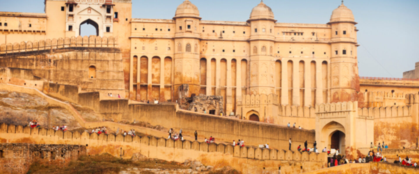 fixed fee financial planning India Delhi cultural exploration