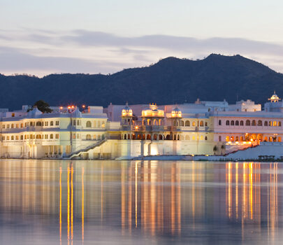 Xentum | News & resources