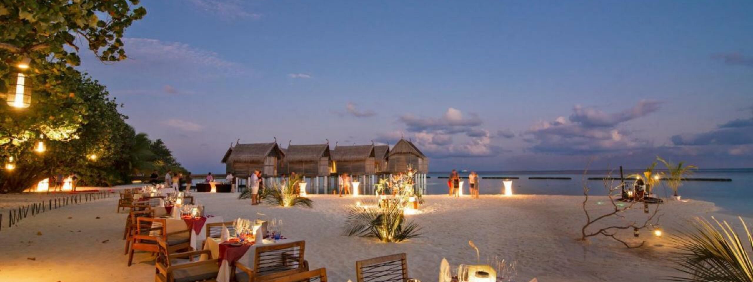 Xentum | Xentum Adventures: Planning for a Life Well-Lived