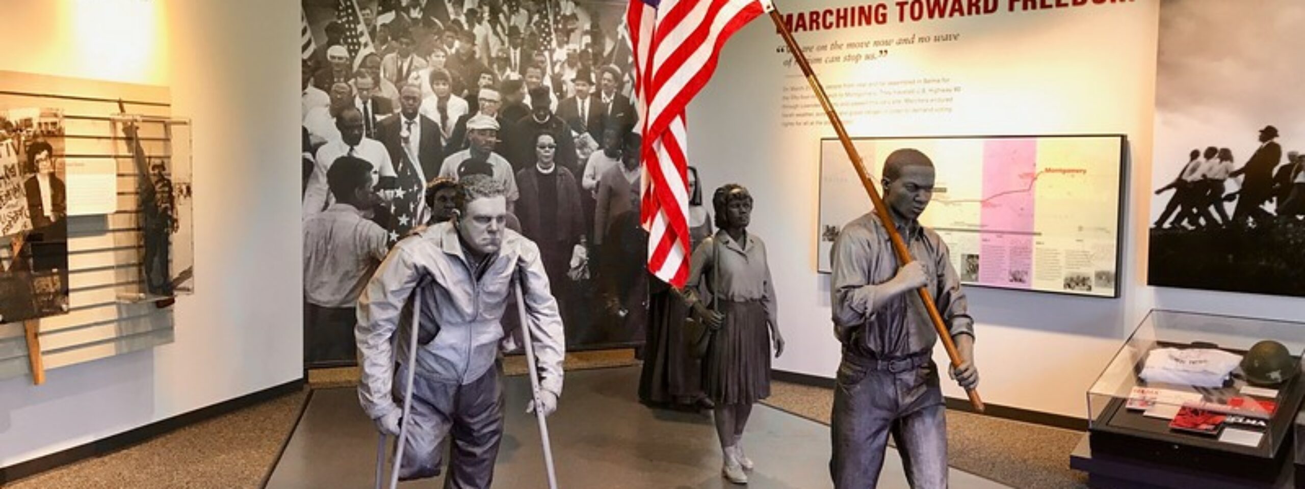 Xentum | Fixed Fee Financial Planning Deep South