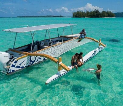 Xentum | Homepage 2023