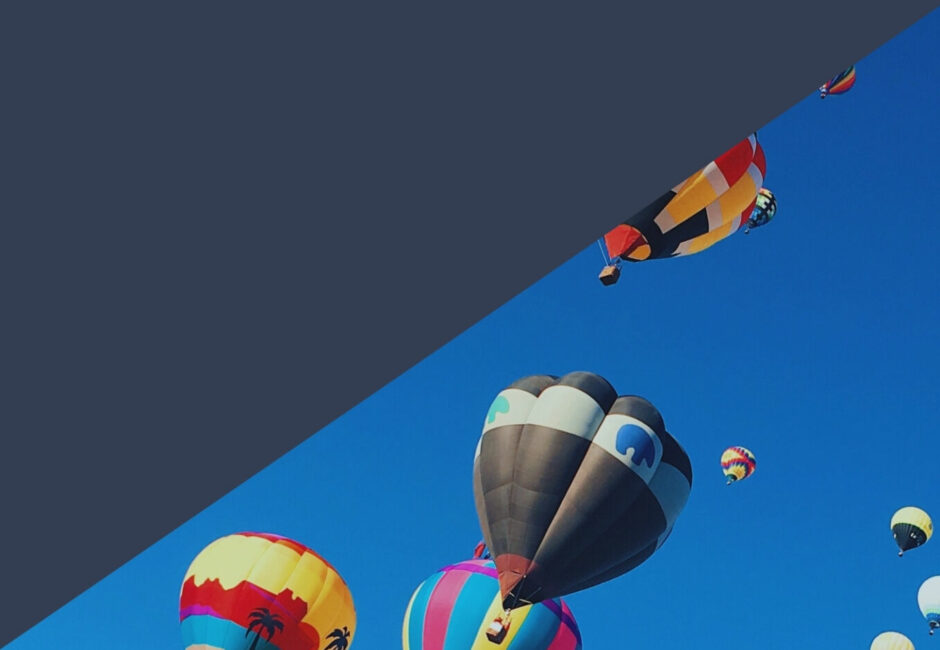 Xentum | Homepage 2023