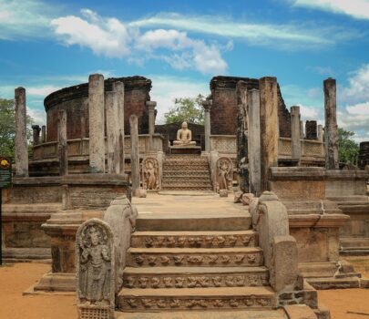 Xentum | Homepage 2023