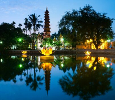 Xentum | News & resources