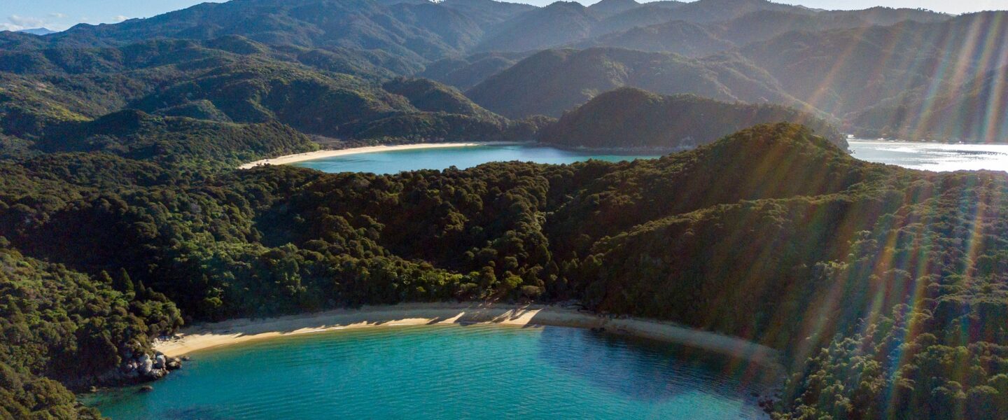 fixed fee financial planning New Zealand Milford Sound journey