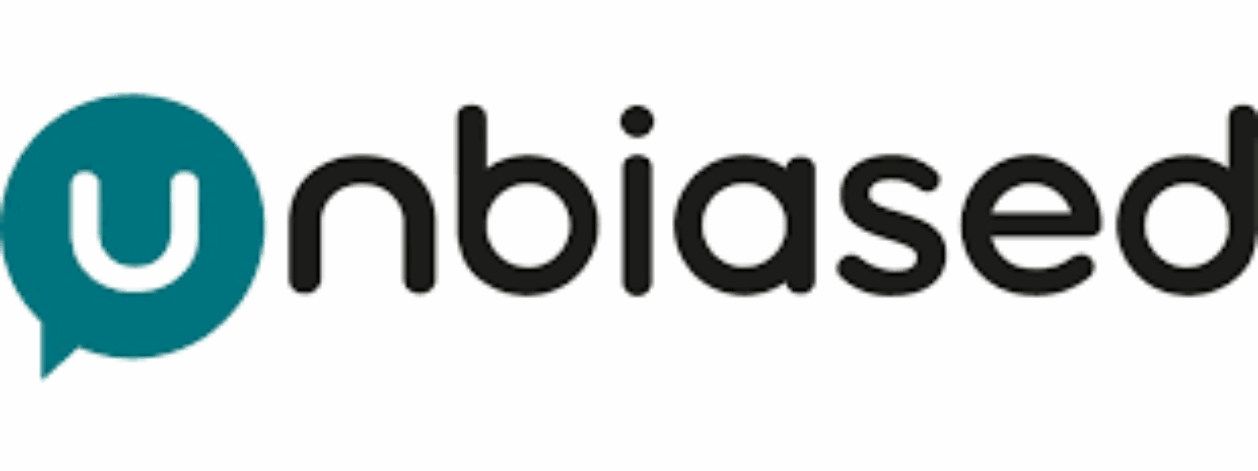 Xentum | Xentum on Unbiased | Transparent Financial Advice You Can Trust